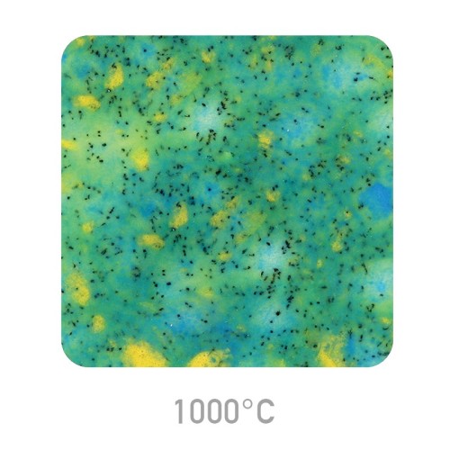 Mayco Jungle Gems CG-979 Meadow Kristallglasur - 1240.design