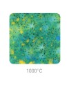 Mayco Jungle Gems CG-979 Meadow Kristallglasur - 1240.design