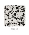 Mayco Jungle Gems CG-977 Ink Spots Kristallglasur