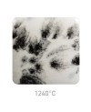 Mayco Jungle Gems CG-977 Ink Spots Crystal Glaze