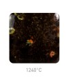 Mayco Jungle Gems CG-970 Masquerade Kristallglasur