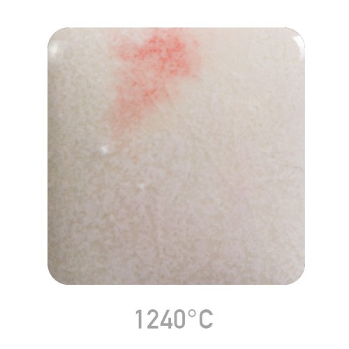 Glazura Mayco Jungle Gems CG-968 Peppermint Twist