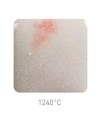 Mayco Jungle Gems CG-968 Peppermint Twist Kristallglasur