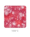 Glazura Mayco Jungle Gems CG-968 Peppermint Twist