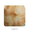 Mayco Jungle Gems CG-965 Mocha Marble Crystal Glaze