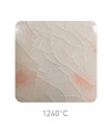 Mayco Jungle Gems CG-964 Kaleidoscope Crystal Glaze