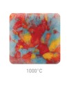 Mayco Jungle Gems CG-964 Kaleidoscope Kristallglasur