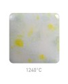 Glazura Mayco Jungle Gems CG-963 Lemon Lime - 1240.design