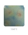 Glazura Mayco Jungle Gems CG-962 Blue Azure - 1240.design