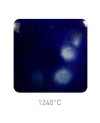 Glazura Mayco Jungle Gems CG-958 Lagoon Blue - 1240.design