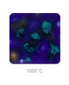Mayco Jungle Gems CG-958 Lagoon Blue Crystal Glaze