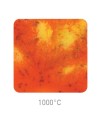Glazura Mayco Jungle Gems CG-954 Wildfire - 1240.design