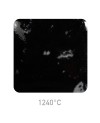 Mayco Jungle Gems CG-798 Black Iris Crystal Glaze