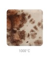Glazura Mayco Jungle Gems CG-795 Yadro Print - 1240.design
