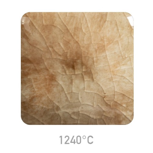 Glazura Mayco Jungle Gems CG-795 Yadro Print - 1240.design