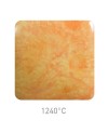 Glazura Mayco Jungle Gems S-2729 Citrus Splash - 1240.design