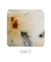 Mayco Jungle Gems S-2726 Cheetah Crystal Glaze - 1240.design