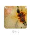 Mayco Jungle Gems S-2725 Safari Kristallglasur - 1240.design