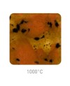 Mayco Jungle Gems S-2725 Safari Crystal Glaze - 1240.design