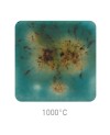 Mayco Jungle Gems S-2724 Lotus Blossom Kristallglasur