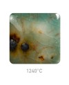 Glazura Mayco Jungle Gems S-2724 Lotus Blossom - 1240.design