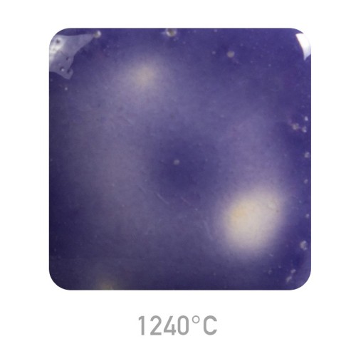 Mayco Jungle Gems S-2723 Grape Divine Kristallglasur