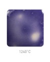Mayco Jungle Gems S-2723 Grape Divine Kristallglasur