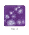 Mayco Jungle Gems S-2723 Grape Divine Crystal Glaze