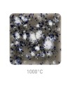 Mayco Jungle Gems S-2718 Cosmic Black Kristallglasur