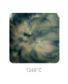 Mayco Jungle Gems S-2718 Cosmic Black Kristallglasur