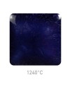 Mayco Jungle Gems S-2716 Celestial Blue Crystal Glaze