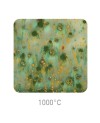 Glazura Mayco Jungle Gems S-2714 Herb Garden - 1240.design