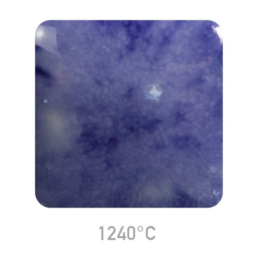 Mayco Jungle Gems S-2704 Plum Jelly Kristallglasur