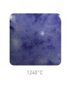Mayco Jungle Gems S-2704 Plum Jelly Kristallglasur