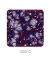 Mayco Jungle Gems S-2704 Plum Jelly Kristallglasur