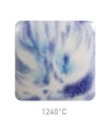Mayco Jungle Gems S-2701 Peacock Eyes Crystal Glaze