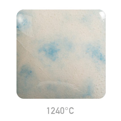 Glazura Mayco Jungle Gems CG-788 Dutch Enamelware