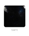 Mayco Jungle Gems CG-786 Obsidian Crystal Glaze