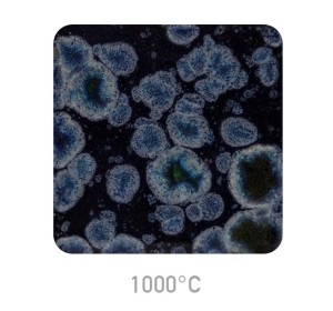 Szkliwo Mayco Jungle Gems CG-786 Obsidian - 1240.design