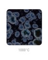 Glazura Mayco Jungle Gems CG-786 Obsidian - 1240.design