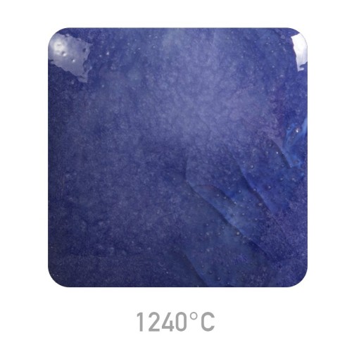 Szkliwo Mayco Jungle Gems CG-785 Royal Fantasy - 1240.design