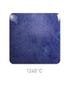 Mayco Jungle Gems CG-785 Royal Fantasy Crystal Glaze