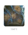 Mayco Jungle Gems CG-780 Mystic Jade Crystal Glaze