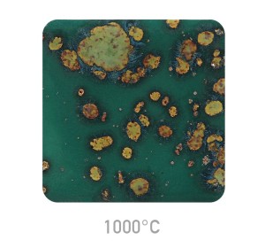 Mayco Jungle Gems CG-780 Mystic Jade Kristallglasur