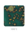 Glazura Mayco Jungle Gems CG-780 Mystic Jade - 1240.design