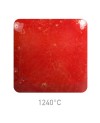 Mayco Jungle Gems CG-756 Firecracker Kristallglasur