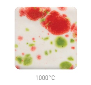 Mayco Jungle Gems CG-750 Noel Crystal Glaze - 1240.design