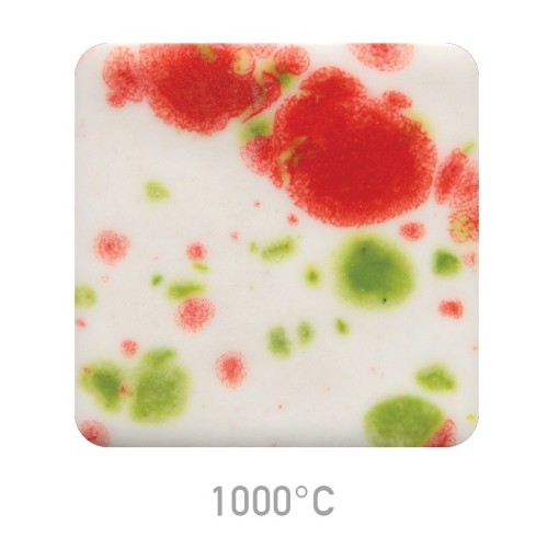 Mayco Jungle Gems CG-750 Noel Crystal Glaze - 1240.design
