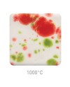 Mayco Jungle Gems CG-750 Noel Kristallglasur - 1240.design