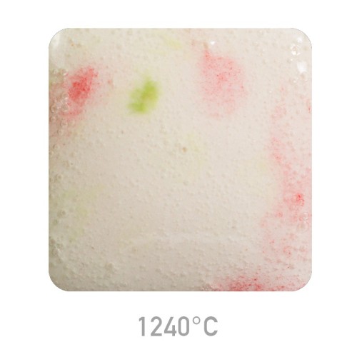 Mayco Jungle Gems CG-750 Noel Crystal Glaze - 1240.design